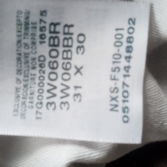 Wrangler Riggs WorkWear - Picture 9 of 11